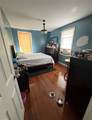 204 Dunnell Avenue - Photo 17