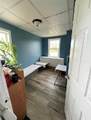 204 Dunnell Avenue - Photo 19