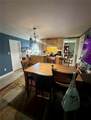 204 Dunnell Avenue - Photo 20