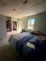 204 Dunnell Avenue - Photo 22