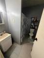 204 Dunnell Avenue - Photo 23