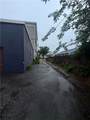 204 Dunnell Avenue - Photo 4