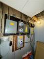 204 Dunnell Avenue - Photo 5
