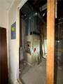 204 Dunnell Avenue - Photo 6