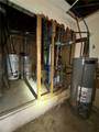 204 Dunnell Avenue - Photo 7