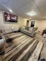 204 Dunnell Avenue - Photo 8