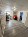 204 Dunnell Avenue - Photo 9