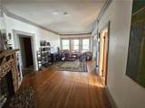 29 Laura Street - Photo 1
