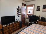 29 Laura Street - Photo 10