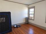 29 Laura Street - Photo 11