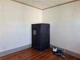 29 Laura Street - Photo 12