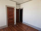 29 Laura Street - Photo 13