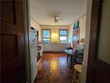 29 Laura Street - Photo 14