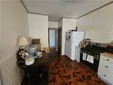 29 Laura Street - Photo 15