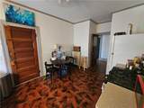 29 Laura Street - Photo 16