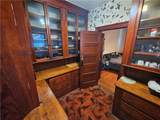29 Laura Street - Photo 17