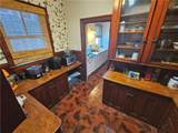 29 Laura Street - Photo 18