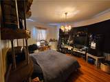29 Laura Street - Photo 19