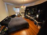 29 Laura Street - Photo 20