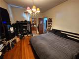 29 Laura Street - Photo 21