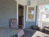 29 Laura Street - Photo 22
