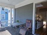 29 Laura Street - Photo 23
