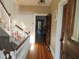 29 Laura Street - Photo 24