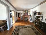 29 Laura Street - Photo 3