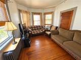 29 Laura Street - Photo 4
