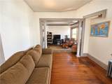 29 Laura Street - Photo 5