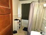 29 Laura Street - Photo 6