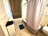 29 Laura Street - Photo 7