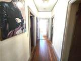 29 Laura Street - Photo 8