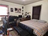 29 Laura Street - Photo 9
