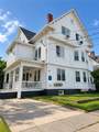 18 Orchard Street - Photo 1