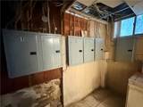 18 Orchard Street - Photo 10
