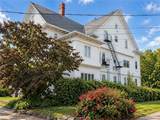 18 Orchard Street - Photo 2
