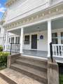 18 Orchard Street - Photo 3