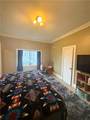 18 Orchard Street - Photo 4