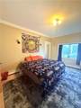 18 Orchard Street - Photo 5