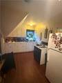 18 Orchard Street - Photo 6