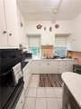 18 Orchard Street - Photo 7