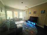 18 Orchard Street - Photo 8