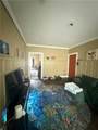 18 Orchard Street - Photo 9