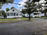 46 Farm Street - Photo 1