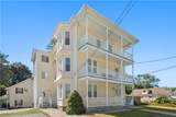 394 Great Road - Photo 1