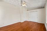 394 Great Road - Photo 10