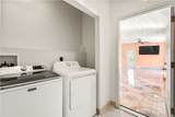 394 Great Road - Photo 13