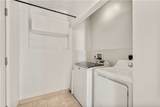 394 Great Road - Photo 14