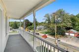 394 Great Road - Photo 15